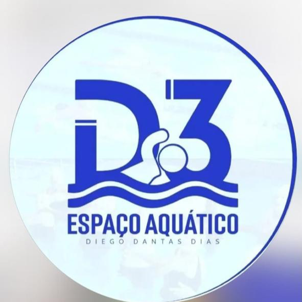 D3 Espaço Aquático