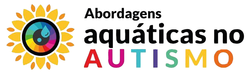 Abordagens aquáticas no autismo