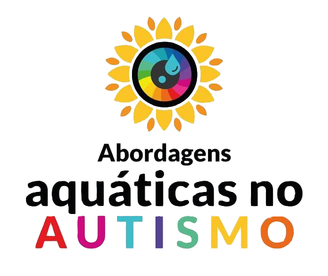 Abordagens aquáticas no autismo