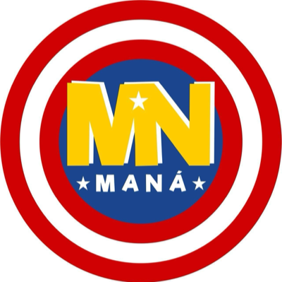 Instituto Maná